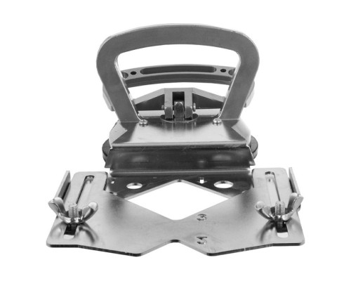 Шаблон для сверления KRISTAL 33388