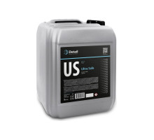 Шампунь первая фаза US "Ultra Safe" 5 кг Detail DT-0280