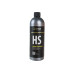 Шампунь вторая фаза HS Hydro Shampoo 1000 мл Detail DT-0159