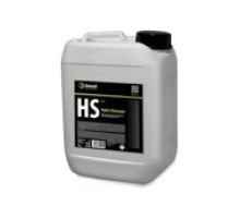 Шампунь вторая фаза HS Hydro Shampoo 5 л Detail DT-0116