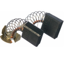 Щетка графитовая CB-203 Makita 191953-5