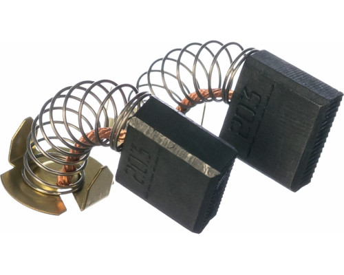 Щетка графитовая CB-203 Makita 191953-5