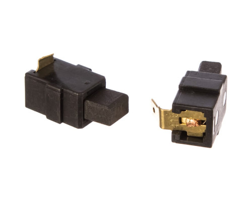 Щетка графитовая CB-415 Makita 191950-1