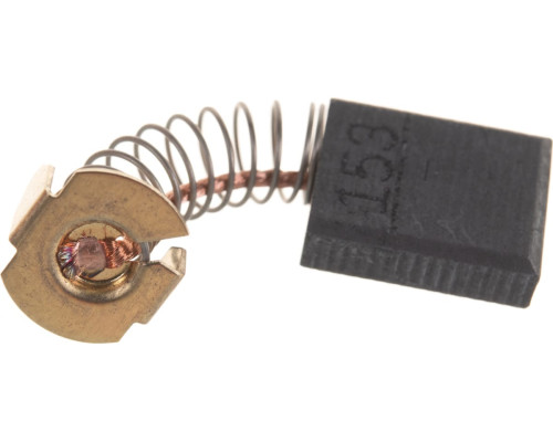 Щетки графитовые CB-153 Makita 181044-0