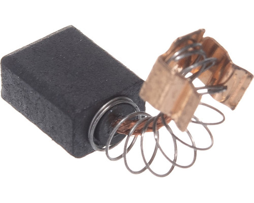 Щетки графитовые CB-419 Makita 191962-4