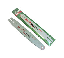 Шина для электро и бензопил 44Е МОS-DISTAR MS-SHIN4411