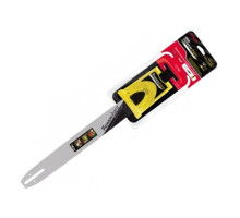 Шина с заточным устройством PS (14"; 50 звеньев) А074 Oregon 542311