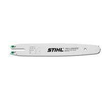 Шина (14"; 35 см; 3/8"; 1.1 мм; 50 зв.) Stihl 30050003909