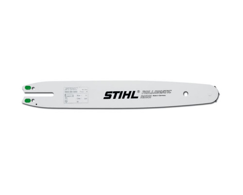 Шина (14"; 35 см; 3/8"; 1.1 мм; 50 зв.) Stihl 30050003909