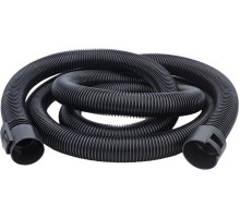 Шланг удлинительный 3.5 м Karcher 2.863-305.0