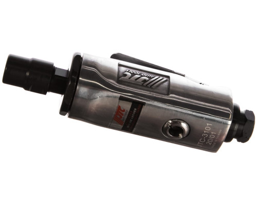 Шлифовальная пневматическая машина JTC 3101