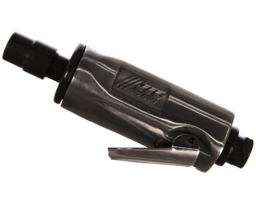 Шлифовальная пневматическая машина JTC 3101