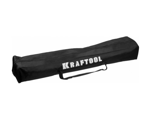 Штанга распорная TP 36 Kraftool 34823