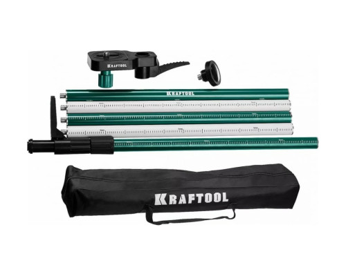 Штанга распорная TP 36 Kraftool 34823