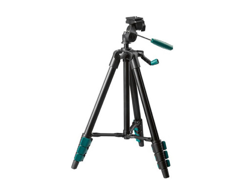 Штатив элевационный ST 120 Kraftool 34712