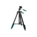Штатив элевационный ST 120 Kraftool 34712