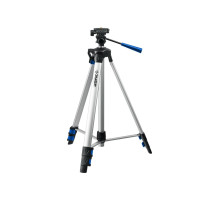 Штатив элевационный ЗУБР ШП-150 34946