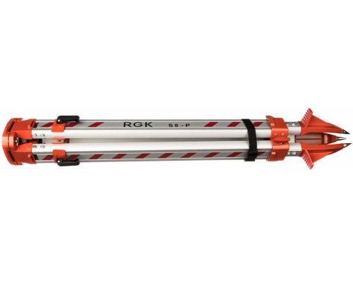 Штатив RGK S8-P Штатив RGK S8-P