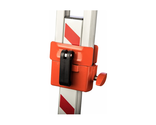Штатив RGK S8-P Штатив RGK S8-P