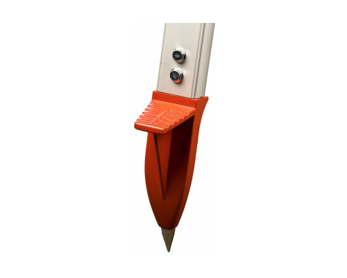 Штатив RGK S8-P Штатив RGK S8-P