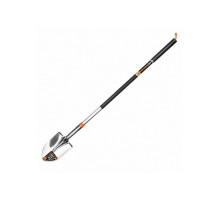 Штыковая лопата Центроинструмент FINLAND 1504