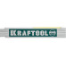 Складной деревянный метр KRAFTOOL PRO-90 2 м 34726