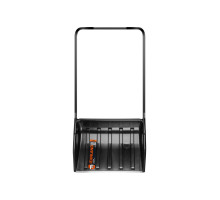 Скрепер для уборки снега Центроинструмент FINLAND 1539