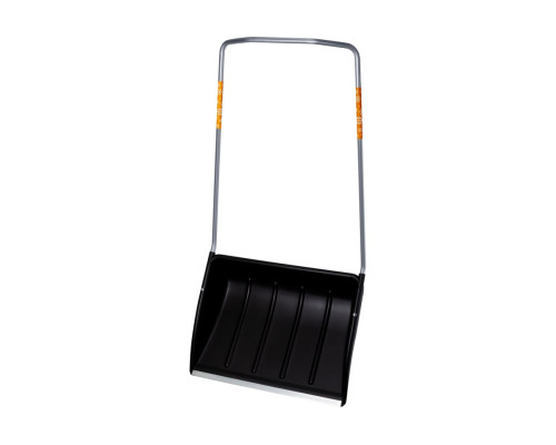 Скрепер-волокуша Plantic snow 12008-01