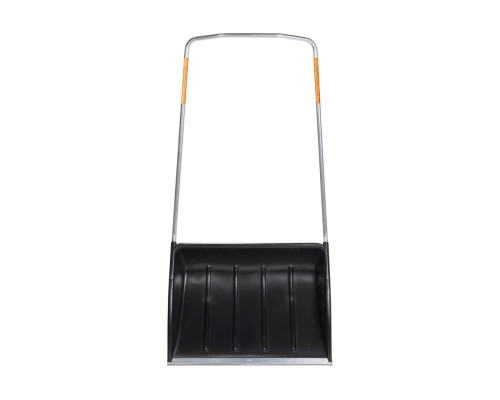 Скрепер-волокуша Plantic snow 12008-01