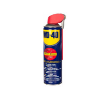 Смазка (420мл) WD-40 WD0002/2