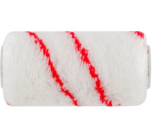 Сменный валик MASTER COLOR 3 для арт. 30-1254 30-1255