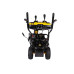 Снегоотбрасыватель CHAMPION ST861