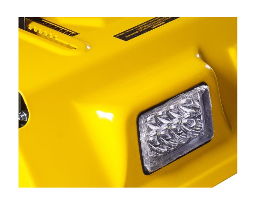 Снегоуборщик Huter SGC 6000 70/7/7 Снегоуборщик Huter SGC 6000 70/7/7