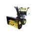 Снегоуборщик Huter SGC 8100 70/7/3