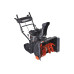 Снегоуборщик Patriot PS 707 T 426109717