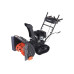 Снегоуборщик Patriot PS 707 T 426109717