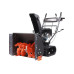 Снегоуборщик Patriot PS 707 T 426109717