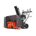 Снегоуборщик Patriot PS 707 T 426109717