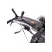 Снегоуборщик Patriot PS 707 T 426109717