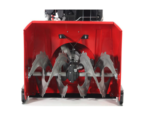 Снегоуборщик ZimAni ST24DLE