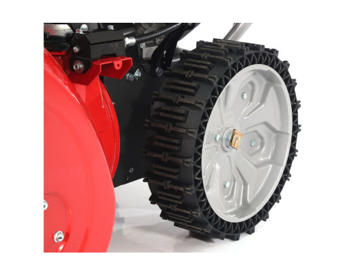 Снегоуборщик ZimAni ST24DLE