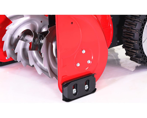 Снегоуборщик ZimAni ST24DLE