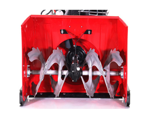 Снегоуборщик ZimAni ST24DLE