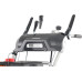 Снегоуборщик ZimAni ST24DLE
