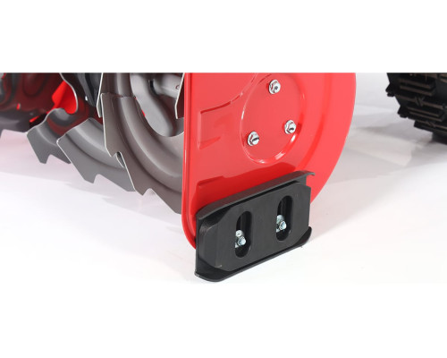 Снегоуборщик ZimAni ST24DLE