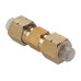 Соединитель механический 8 мм CDC Pneumatics CUC 0806