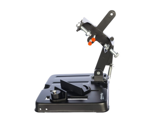 Станок для крепления УШМ COS-230 SPARTA 934205