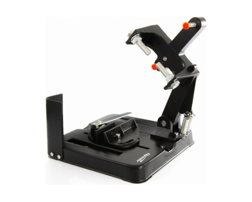 Станок для крепления УШМ COS-230 SPARTA 934205