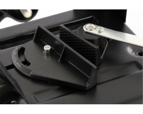 Станок для крепления УШМ COS-230 SPARTA 934205