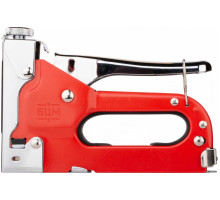 Степлер Центроинструмент БЦМ 2025